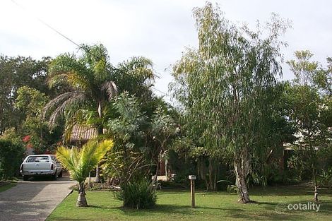 Property photo of 3 Lara Street Currimundi QLD 4551