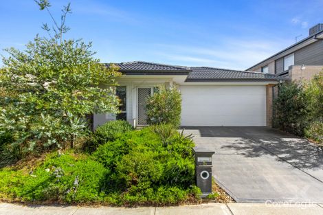 Property photo of 4 Fairwater Drive Point Cook VIC 3030