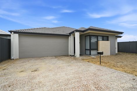 Property photo of 21 Cannes Way Dayton WA 6055