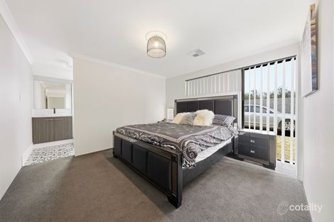 Property photo of 21 Cannes Way Dayton WA 6055
