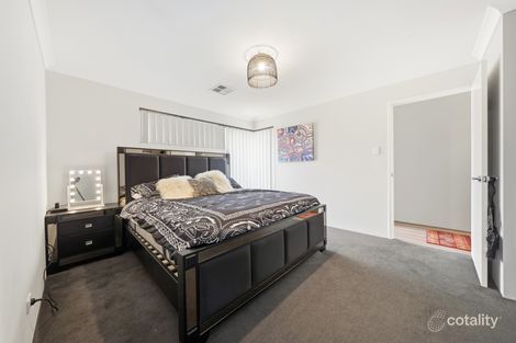 Property photo of 21 Cannes Way Dayton WA 6055