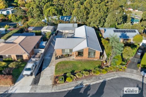 Property photo of 11 Brady Place Somerset TAS 7322