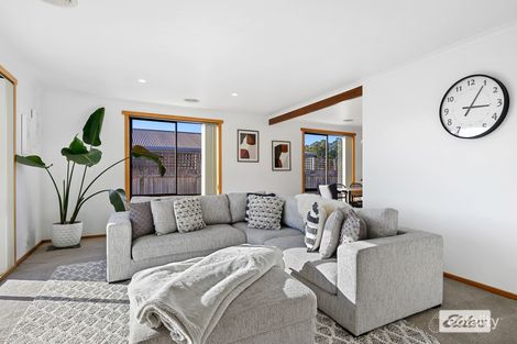 Property photo of 11 Brady Place Somerset TAS 7322