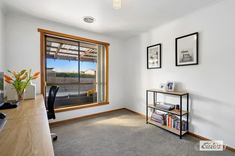Property photo of 11 Brady Place Somerset TAS 7322