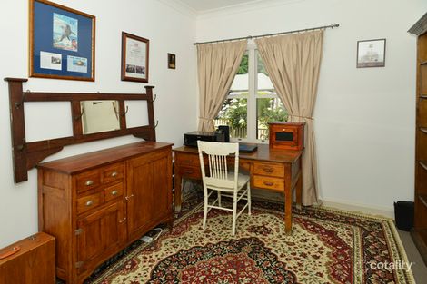 Property photo of 62 Green Street Firle SA 5070