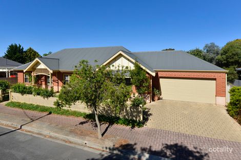 Property photo of 62 Green Street Firle SA 5070