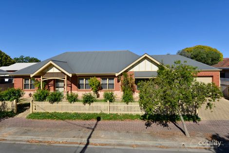 Property photo of 62 Green Street Firle SA 5070