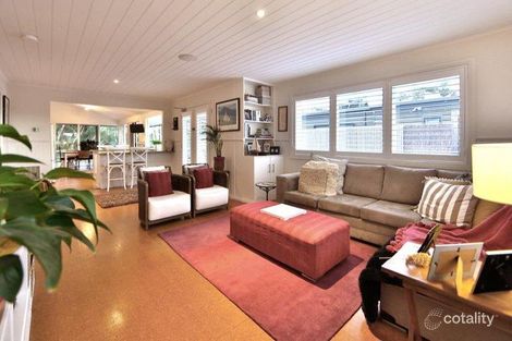 Property photo of 88 William Road Blairgowrie VIC 3942