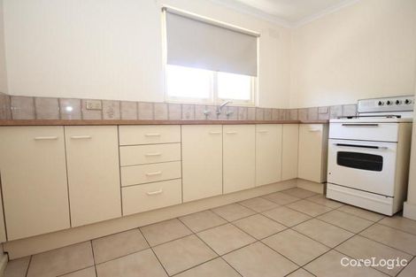 Property photo of 7/1A Greenwood Avenue Ringwood VIC 3134