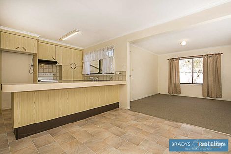Property photo of 119 Gibraltar Street Bungendore NSW 2621