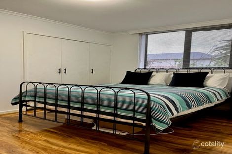 Property photo of 6/191 Pascoe Vale Road Essendon VIC 3040
