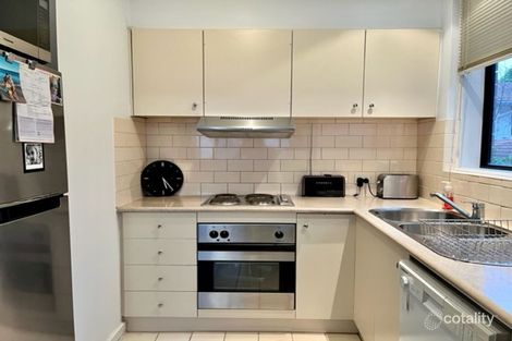 Property photo of 6/191 Pascoe Vale Road Essendon VIC 3040