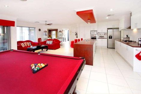 28 Settlers Cct, Mount Cotton, QLD 4165