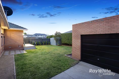 Property photo of 170 Murrumbeena Road Murrumbeena VIC 3163