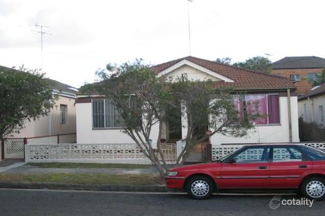 17 Plowman St, North Bondi, NSW 2026