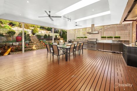 Property photo of 66 Beaumaris Drive Menai NSW 2234