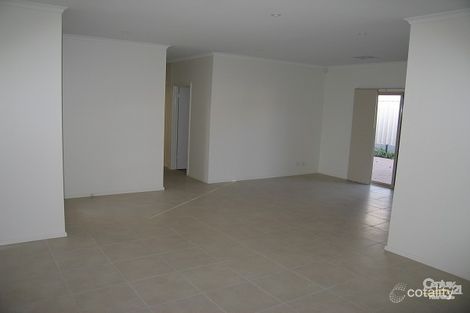 Property photo of 23 Todd Road Para Hills SA 5096