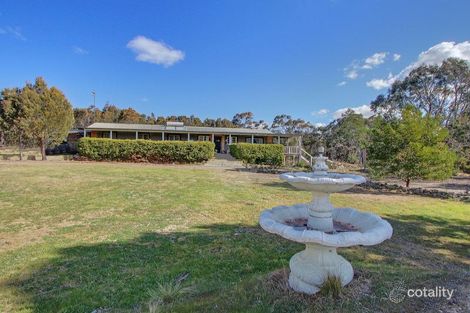 438 Readers Rd, Quialigo, NSW 2580
