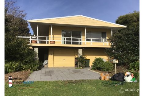 407 South Head Rd, Moruya Heads, NSW 2537