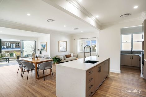 Property photo of 90 Close Street Morpeth NSW 2321