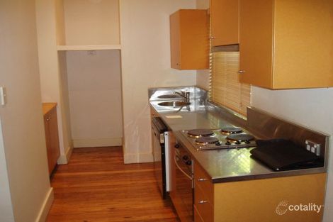 Property photo of 3/10-12 Hughes Street Potts Point NSW 2011