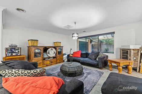 Property photo of 13 Brookland Greens Boulevard Cranbourne VIC 3977