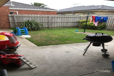 Property photo of 2/2 Frederick Street Thomastown VIC 3074