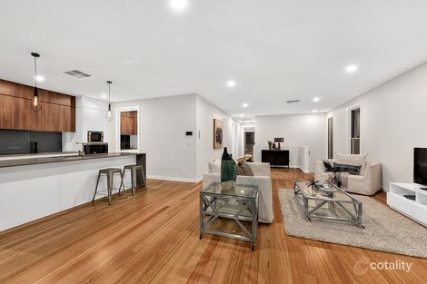 Property photo of 68 Macrossan Avenue Norman Park QLD 4170