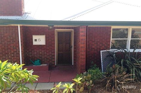 Property photo of 6 Miranda Crescent Coolbellup WA 6163