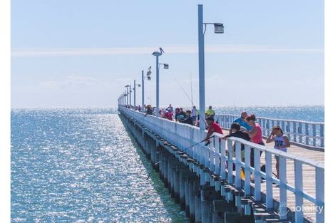 Contact Agent For Address, Pialba, QLD 4655