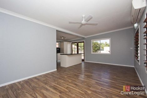 Property photo of 35 Wattle Street Kirwan QLD 4817