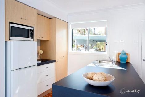 Property photo of 3/51 Mitchell Street Merewether NSW 2291