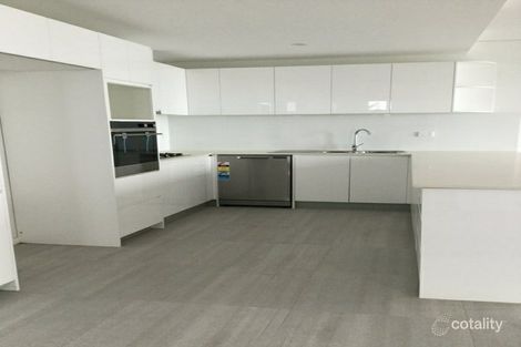 Property photo of 16/79 Merrylands Road Merrylands NSW 2160