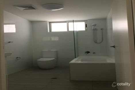 Property photo of 16/79 Merrylands Road Merrylands NSW 2160