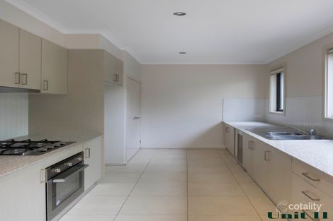 Property photo of 11/60 Maroondah Highway Croydon VIC 3136