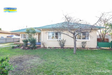 31 Congou St, Cootamundra, NSW 2590