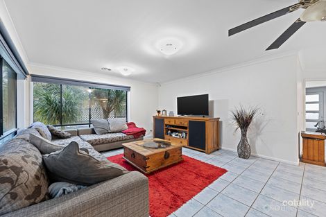 Property photo of 13 Brookland Greens Boulevard Cranbourne VIC 3977