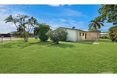 Property photo of 8 Champagne Crescent Kelso QLD 4815