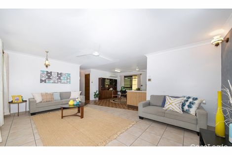 Property photo of 8 Champagne Crescent Kelso QLD 4815