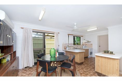 Property photo of 8 Champagne Crescent Kelso QLD 4815