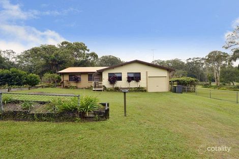 544 Grassdale Rd, Gumdale, QLD 4154
