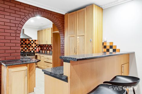 Property photo of 29 Bell Avenue Altona VIC 3018