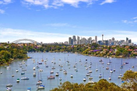 50 Arabella St, Longueville, NSW 2066