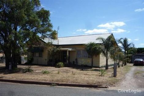 Property photo of 6-8 Canterbury Street St Arnaud VIC 3478