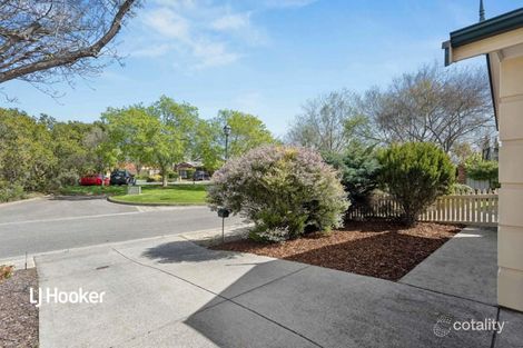 Property photo of 7 Satinwood Close Greenwith SA 5125