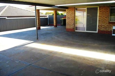 Property photo of 20 Amberdale Road Blakeview SA 5114