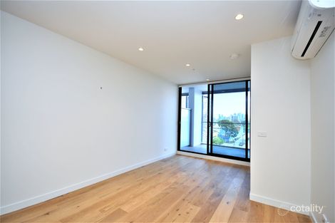 504a/9-11 David St, Richmond, VIC 3121