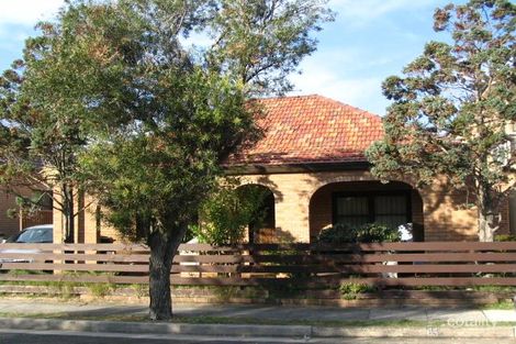 65 Middlemiss St, Mascot, NSW 2020