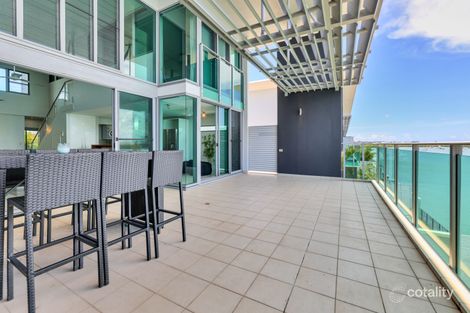 20/17 Dinah Ct, Stuart Park, NT 0820