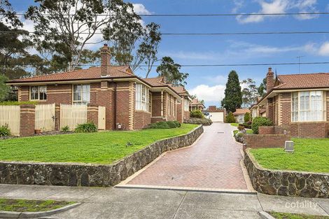 2/10 Taylor St, Eltham, VIC 3095